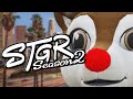 【#ストグラSeason2】苦コーラを噛み潰す! 72日目【ザ!!!コーラボーイ!!!/ 瀬戸あさひ】