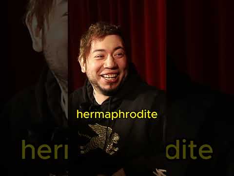 When Kids Misunderstand | Joe Wong & Donnie Fan