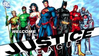 Breaking news! the new 52 is ending?!