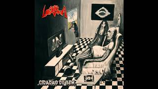 Ação Libertária - Cidadão de Bem