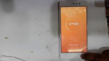 Gionee S6s Google Account Verification NEW TRICK Google Lock Gmail Bypass FRP