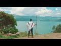 Galaana Garoomsa New Oromo Music 2021 