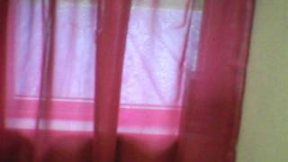 DSCF0014