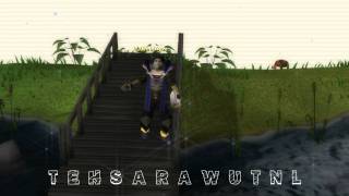 [RSMV/MEP] Without you - Usher
