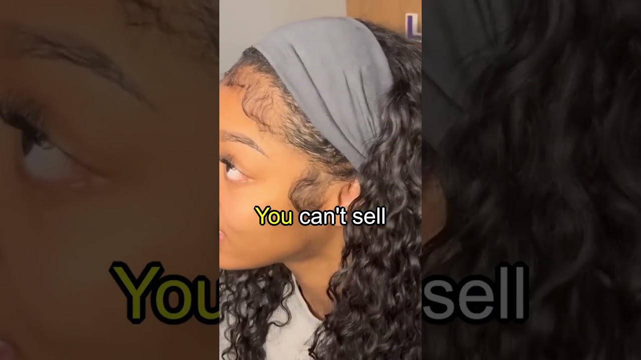 Media HATES This Paige Bueckers Interview About Caitlin Clark