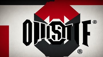 Cook v. Winfrey (1997) Overview | LSData Case Brief Video Summary