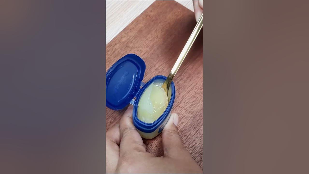 Amazing beauty tips, beetroot benefits for women, lip balm that makes