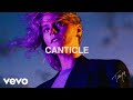 TAYA - Canticle (feat. Jon Guerra) (Official Audio)