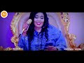 بروفة كايرو الرمضانية مجاهده الراشدين الريده ذاته معاك علم