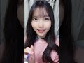 ASMR 目の検査 #asmr #eyeexams #asmrsounds #softspoken