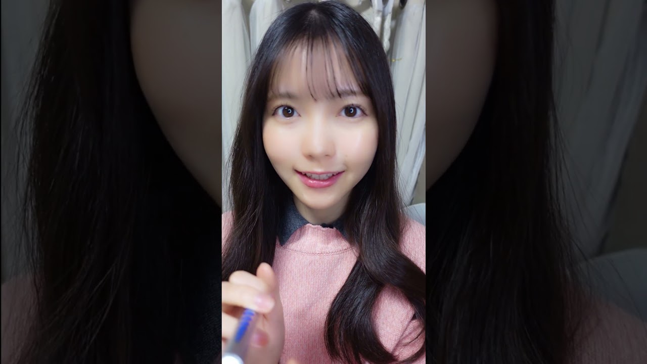 ASMR 目の検査 #asmr #eyeexams #asmrsounds #softspoken