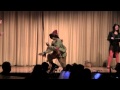 Wizard Of Oz 2011 Wizard Of Oz 2011