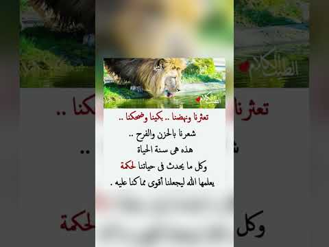 اقوال وحكم رائعة للعقول الراقية عبرة و حكم نادره بالتأكيد أنت المقصود حكم حكمة اعجبتني حكمة