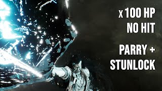 Quick Simon Divergent X100 Hp Clair Obscur E33