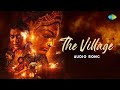 The Village Audio Mangalavaaram Payal Rajput Ajay Bhupathi B Ajaneesh Loknath 