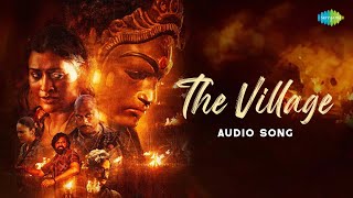 The Village Audio Mangalavaaram Payal Rajput Ajay Bhupathi B Ajaneesh Loknath