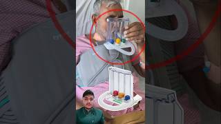 respirometer #respirometer #respiratoryhealth #lunghealth