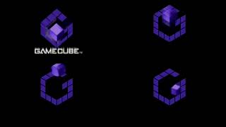 Gamecube For Every Four Layers