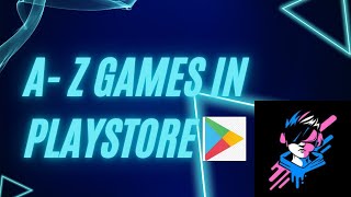 Color Switch 🎨🔄 Game Gameplay - A-Z Alphabet Game Series . screenshot 2