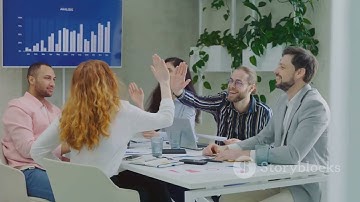 "How We Turn Raw Data into Actionable Business Insights"