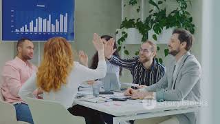 "How We Turn Raw Data into Actionable Business Insights"