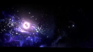 AURELION SOL - Aurelion Sol_ The Star Forger Returns-LOL New Champion German Deutsch