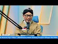 🔴 [LIVE] - detikPagi: Tak Ada Lagi Laporan Orang Hilang Pascagempa NTT