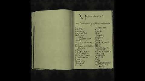 Explain - Deviation [SR022]