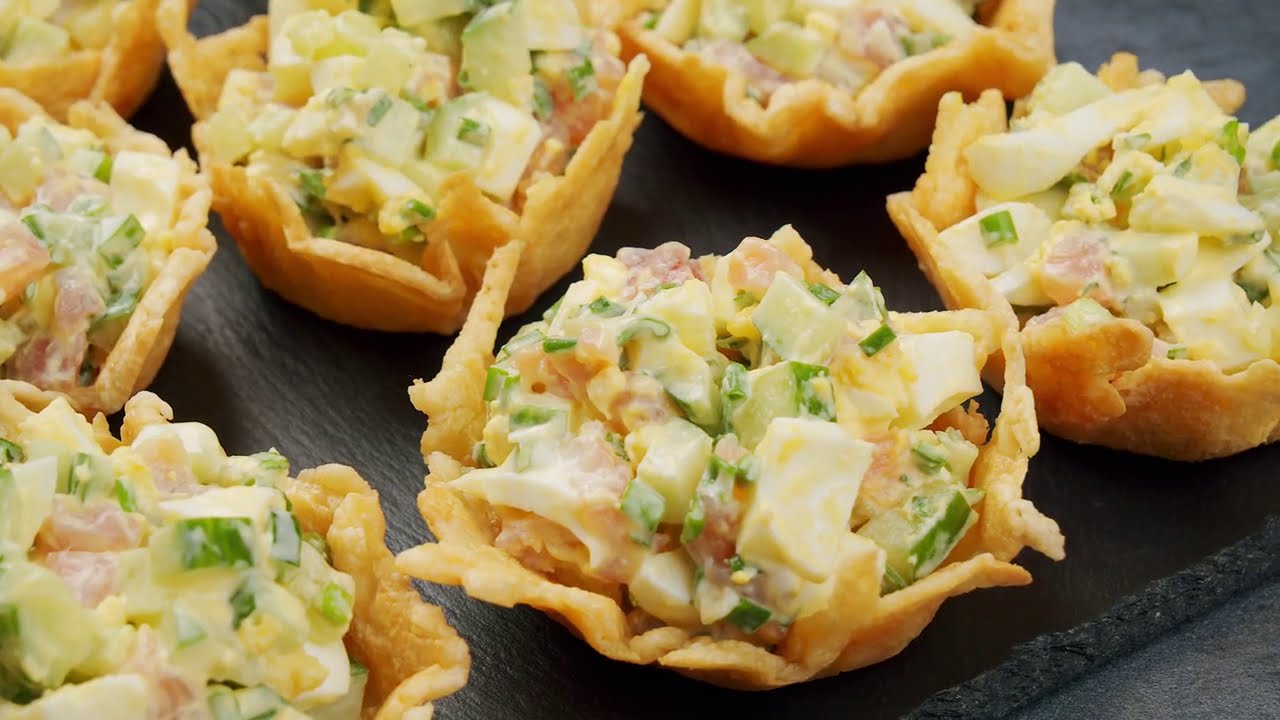 Better Than Grandma's Dinner! My Parents Were Stunned After Trying It!!!