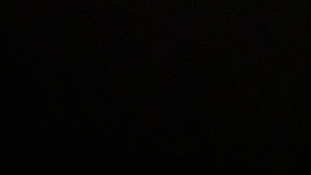 grinding tap simulator