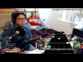 CLIFFS OF DOVER ~175% SPEED~ 100% FC!!!!!!!!