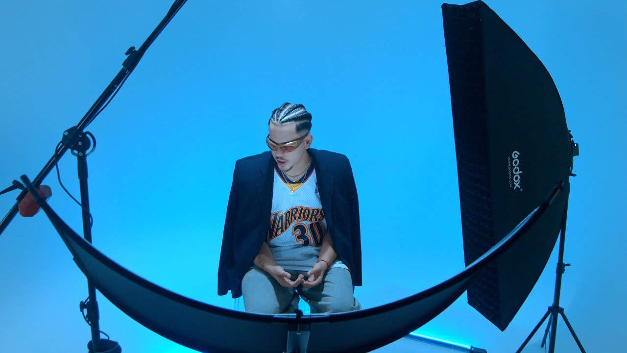 Watch TR MAKER x SCHMÖLZER BEATZ - BSBF (FULL EP) on YouTube Watch TR MAKER x SCHMÖLZER BEATZ - BSBF (FULL EP) on YouTube