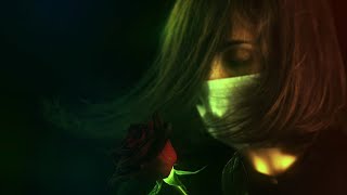 Roxette  Fading Like A Flower  Cinematic Orchestra Cover