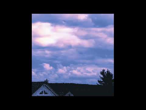Brandy - Should I Go (slowed & reverbed beautifully)
