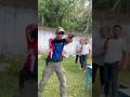 Eps. 327 dry firing #algorithm #police #ferkstv #youtubeshorts #exercise #training #shorts #viral