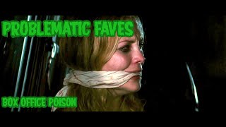 Problematic Faves: The Skeleton Key