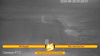 Sunday, 28th June @ 04:30 pm - 18 Sports Live Streaming