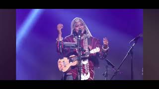 Baaduli By Pandavaas...