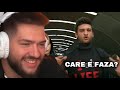 Highman reactioneaza la Dorian Popa prins - Care e faza ?