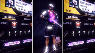 PRESET ALIGHT MOTION FF🎧 DJ COPOT COPOT JEDER 2021🎶 YANG LAGI VIRAL TIKTOK