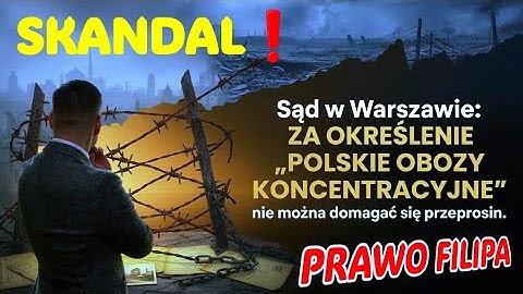 Wyrok sądu: Polski sąd nie ma mocy wobec niemieckich mediów?