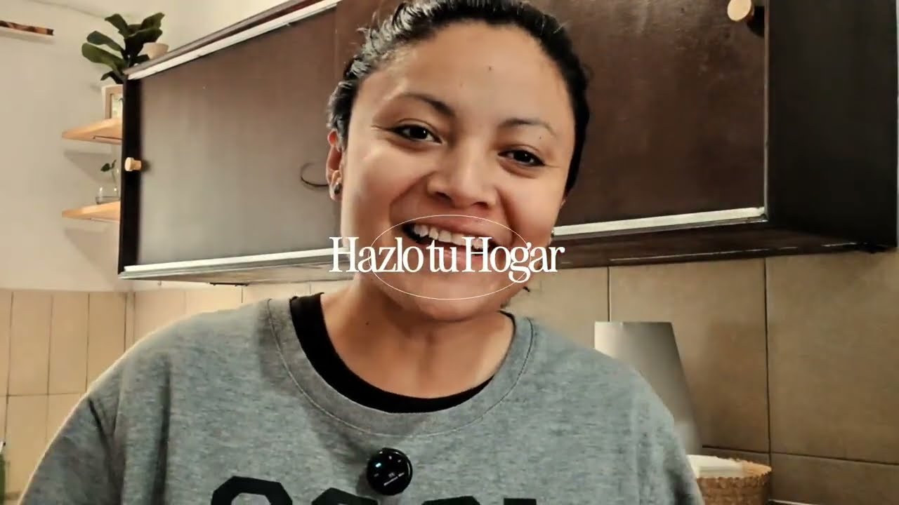 Limpieza profunda del refrigerador 🧼| Compras urgentes para la cocina 😅