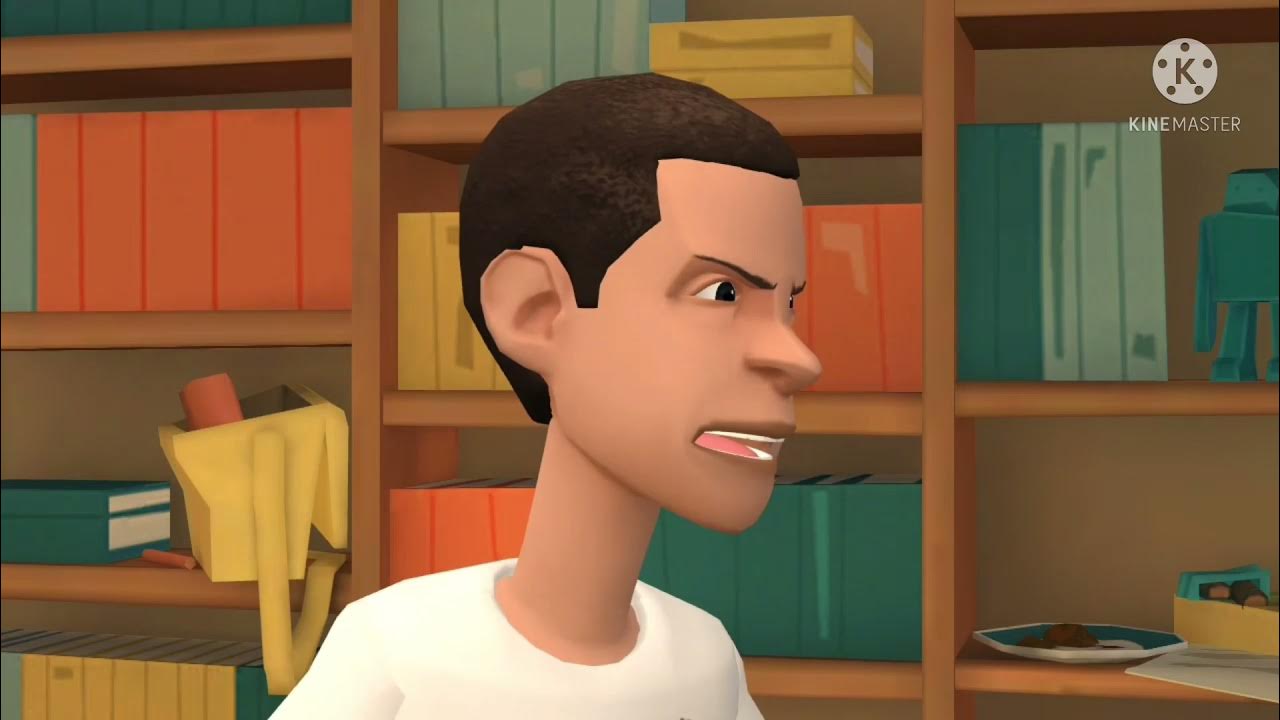 My 8 year old self throws a tantrum about Shimmer and Shine getting