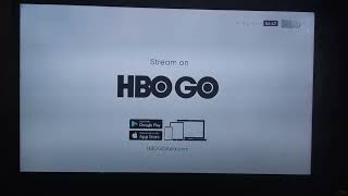 Hbo Asia Tonight Schedule - 1212022