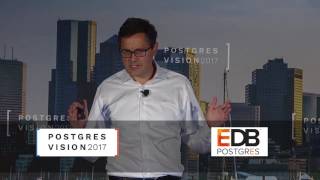 No Single Formula to Deploy Agile