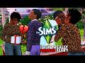PREGNANT BY THE KISSING BOOTH MAN AGAIN The Sims 3 PREGNANT BY THE KISSING BOOTH MAN AGAIN The Sims 3