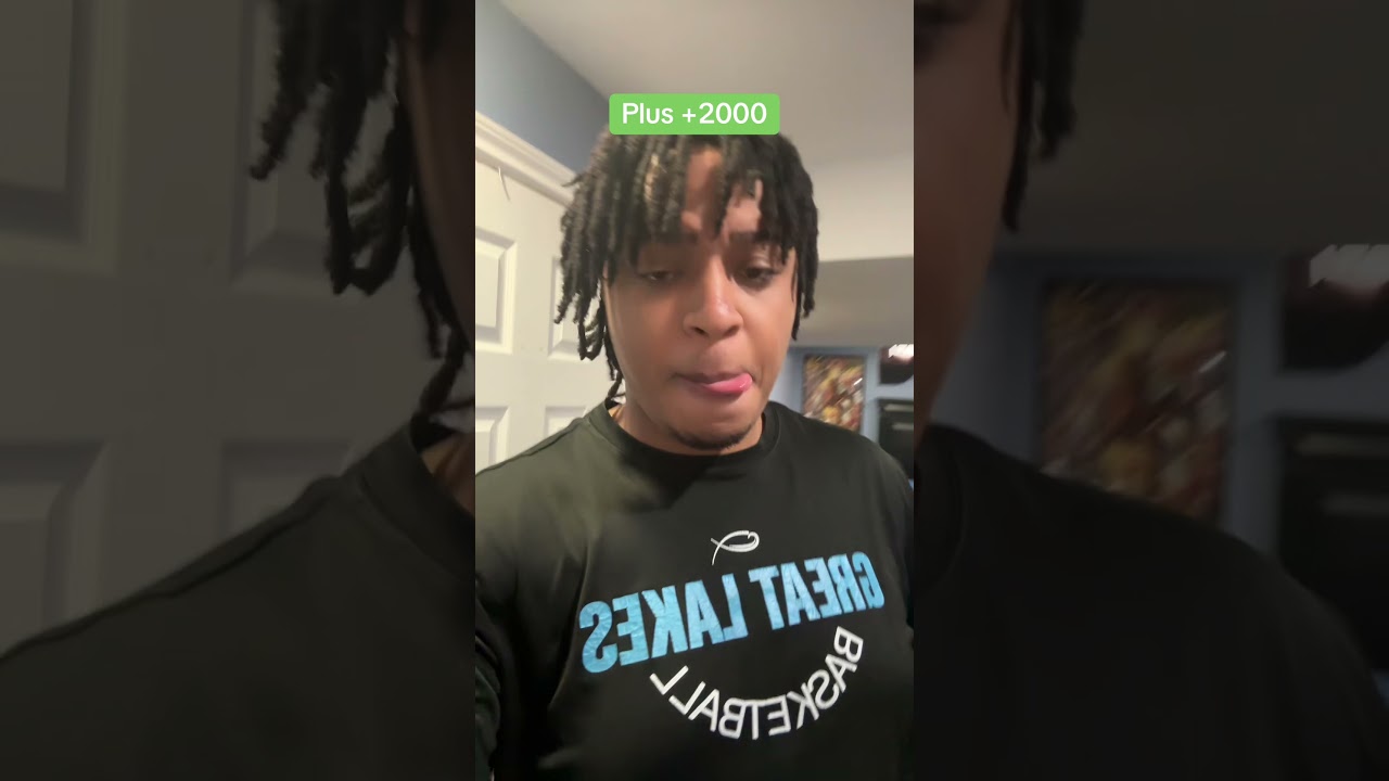 Great win first day of the week , good bounce back 