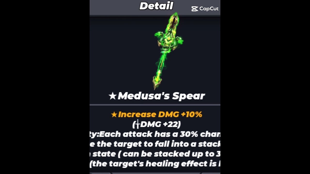 TOP 5 MVP SWORDS in Skyblock 🔥 | Blockman Go Skyblock Guide 