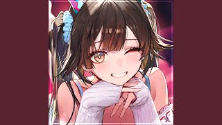 Mr. Brightside (Female Version) (feat. The Nostal Days) - Kenke