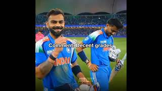 Your Grades In 2026 Be Likerelateable relateablecontent adiaavachotaalivlogs